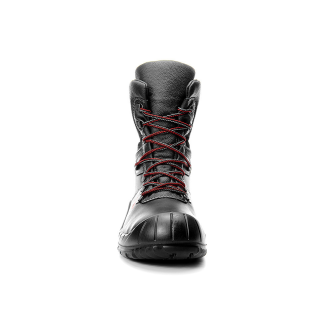 ELTEN Sicherheitswinterstiefel (Form C) RENZO Winter S3 CI, Gr. 46-Beschreibung lesen