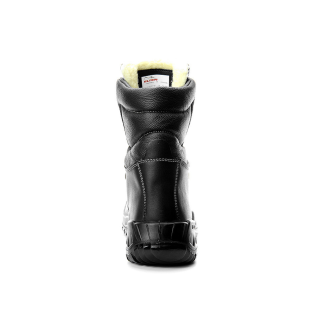 ELTEN Sicherheitswinterstiefel (Form C) RENZO Winter S3 CI, Gr. 46-Beschreibung lesen