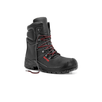 ELTEN Sicherheitswinterstiefel (Form C) RENZO Winter S3 CI, Gr. 46-Beschreibung lesen