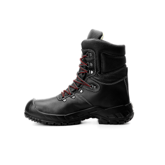 ELTEN Sicherheitswinterstiefel (Form C) RENZO Winter S3 CI, Gr. 46-Beschreibung lesen