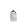 ELTEN Sicherheitssandale WHITE Easy Low ESD S1, Gr. 39