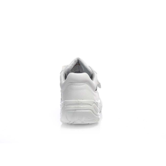 ELTEN Sicherheitssandale WHITE Easy Low ESD S1, Gr. 39-Beschreibung lesen