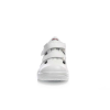 ELTEN Sicherheitssandale WHITE Easy Low ESD S1, Gr. 39