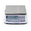 Balance compacte ABDPRO portée 6kg / précision 0.2g