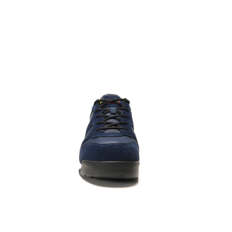 JORI Sicherheitshalbschuh jo_SLIM darkblue Low ESD S3, Gr. 42-Beschreibung lesen