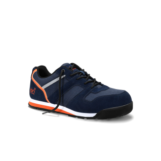JORI Sicherheitshalbschuh jo_SLIM darkblue Low ESD S3, Gr. 42-Beschreibung lesen