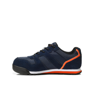 JORI Sicherheitshalbschuh jo_SLIM darkblue Low ESD S3, Gr. 42-Beschreibung lesen