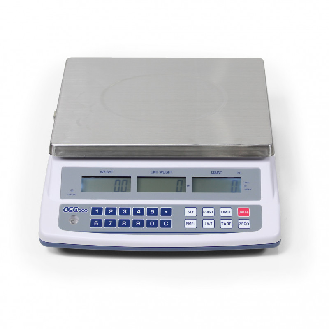 Balance compteuse ABDPRO portée 15kg / précision 0.5g-Lire la description
