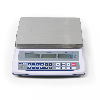 Balance compteuse ABDPRO portée 15kg / précision 0.5g