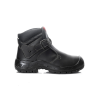 ELTEN Sicherheitsstiefel CARL II S3 HI, Gr. 48