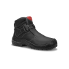 ELTEN Sicherheitsstiefel CARL II S3 HI, Gr. 48