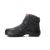 ELTEN Sicherheitsstiefel CARL II S3 HI, Gr. 48