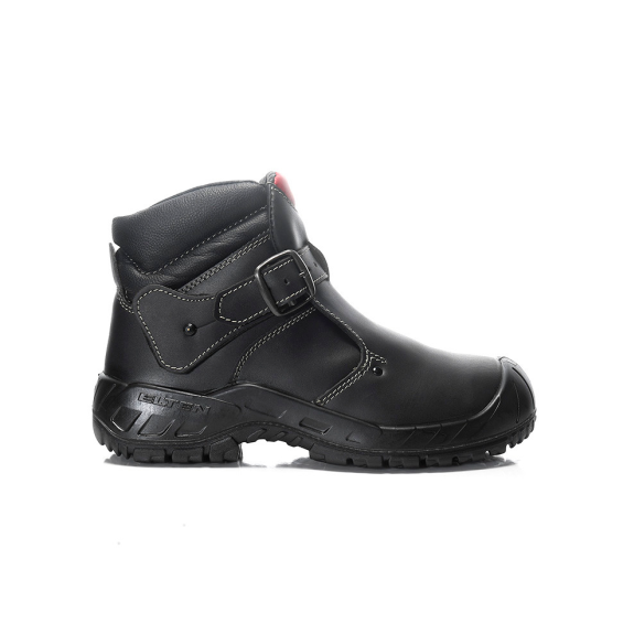 ELTEN Sicherheitsstiefel CARL II S3 HI, Gr. 48 ELTEN Sicherheitsstiefel CARL II S3 HI, Gr. 48-Beschreibung lesen