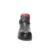 ELTEN Sicherheitsstiefel CARL II S3 HI, Gr. 48
