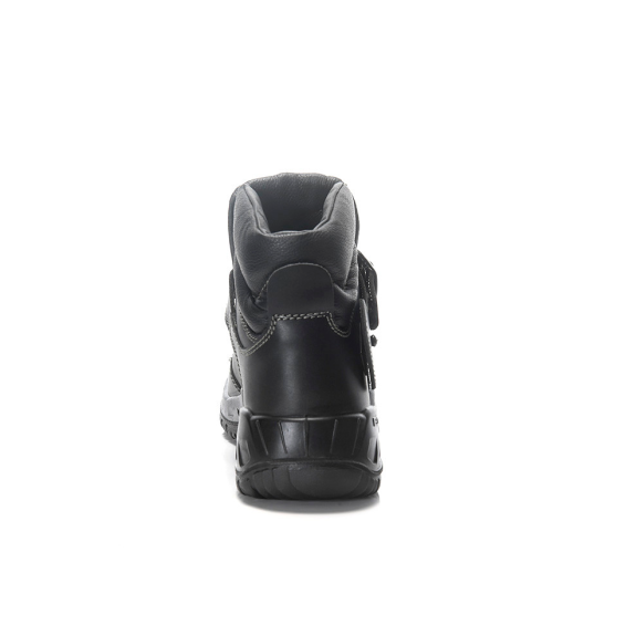 ELTEN Sicherheitsstiefel CARL II S3 HI, Gr. 48 ELTEN Sicherheitsstiefel CARL II S3 HI, Gr. 48-Beschreibung lesen