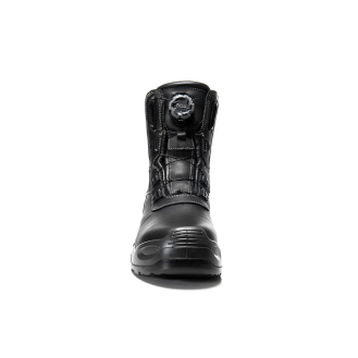 ELTEN Sicherheitswinterstiefel (Form C) JOSCHI BOA GTX ESD S3 CI, Gr. 48-Beschreibung lesen