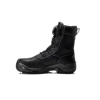 ELTEN Sicherheitswinterstiefel (Form C) JOSCHI BOA GTX ESD S3 CI, Gr. 48-Beschreibung lesen