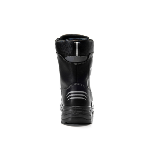 ELTEN Sicherheitswinterstiefel (Form C) JOSCHI BOA GTX ESD S3 CI, Gr. 48-Beschreibung lesen