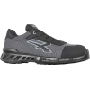U POWER Halbschuh ADAM, ESD SRC S1P, Gr.44