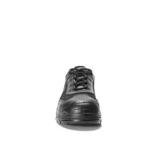 Sicherheitshalbschuh jo_BUILDER Compo Low ESD S3S, Gr. 44-Beschreibung lesen