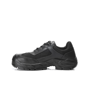 Sicherheitshalbschuh jo_BUILDER Compo Low ESD S3S, Gr. 44-Beschreibung lesen