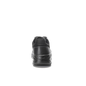 Sicherheitshalbschuh jo_BUILDER Compo Low ESD S3S, Gr. 44-Beschreibung lesen