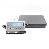 Balance pèse-colis 30 kg avec précision 10 g