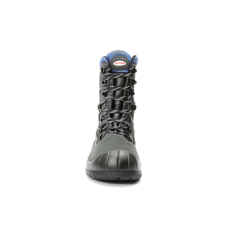 ELTEN Sicherheitswinterstiefel (Form C) JORIS GTX S3 CI, Gr. 41-Beschreibung lesen