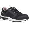 Ejendals Halbschuh JALAS 5628 TEMPUS, S1P, Gr.36