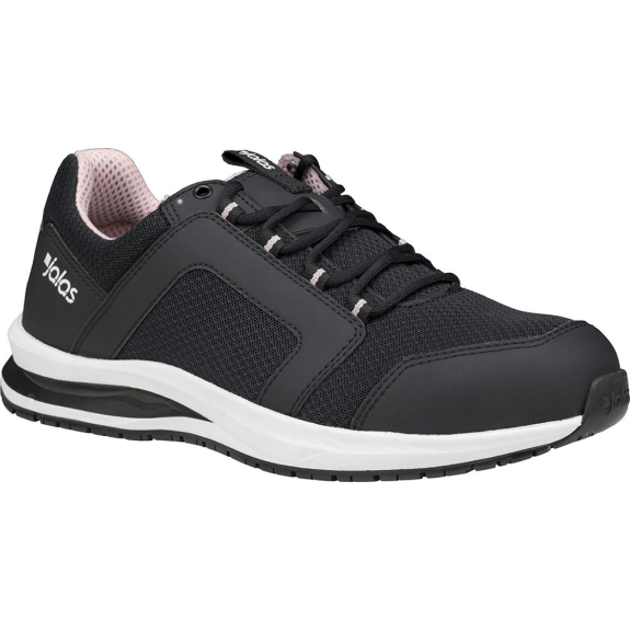 Ejendals Halbschuh JALAS 5628 TEMPUS, S1P, Gr.36-Beschreibung lesen