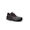 ELTEN Sicherheitshalbschuh RENZO Low ESD S3, Gr. 43