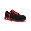 ELTEN Sicherheitshalbschuh LAKERS XXT Low ESD S1P, Gr. 46