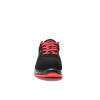 ELTEN Sicherheitshalbschuh LAKERS XXT Low ESD S1P, Gr. 46
