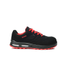 ELTEN Sicherheitshalbschuh LAKERS XXT Low ESD S1P, Gr. 46