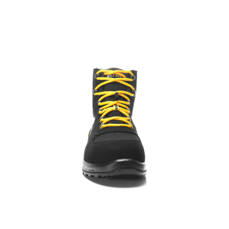 ELTEN Sicherheitsstiefel TIMOTHY XXT GTX Mid ESD S2, Gr. 42-Beschreibung lesen