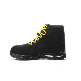 ELTEN Sicherheitsstiefel TIMOTHY XXT GTX Mid ESD S2, Gr. 42-Beschreibung lesen