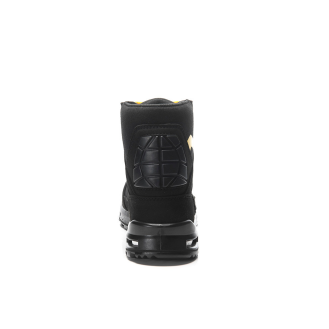 ELTEN Sicherheitsstiefel TIMOTHY XXT GTX Mid ESD S2, Gr. 42-Beschreibung lesen
