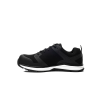 JORI Sicherheitshalbschuh jo_FREE black Low ESD S3, Gr. 41