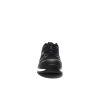 JORI Sicherheitshalbschuh jo_FREE black Low ESD S3, Gr. 41