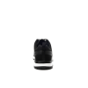 JORI Sicherheitshalbschuh jo_FREE black Low ESD S3, Gr. 41