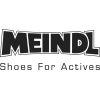 Meindl Freizeitschuh Lite Hike GTX, Gr.9