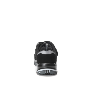 ELTEN Sicherheitssandale IAN XXTP Pro grey Easy ESD S1PS, Gr. 44-Beschreibung lesen
