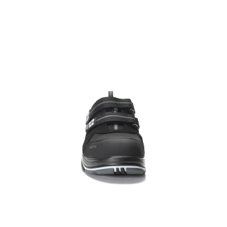 ELTEN Sicherheitssandale IAN XXTP Pro grey Easy ESD S1PS, Gr. 44-Beschreibung lesen