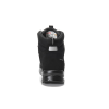 ELTEN Berufsstiefel RONAN XXF black Mid ESD O2, Gr. 40