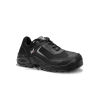Sicherheitshalbschuh jo_BUILDER Compo Low ESD S3S, Gr. 40