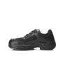 Sicherheitshalbschuh jo_BUILDER Compo Low ESD S3S, Gr. 40