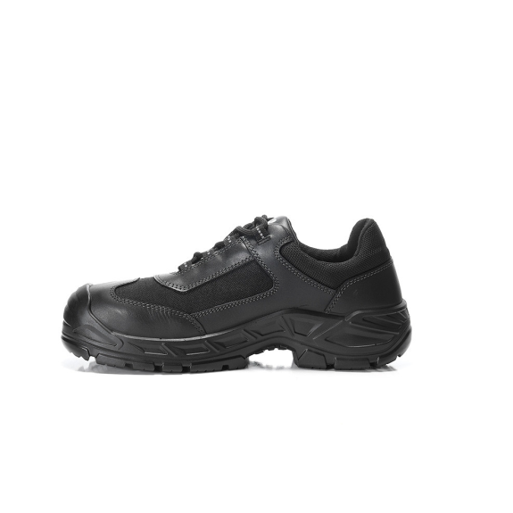 Sicherheitshalbschuh jo_BUILDER Compo Low ESD S3S, Gr. 40-Beschreibung lesen