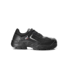 Sicherheitshalbschuh jo_BUILDER Compo Low ESD S3S, Gr. 40