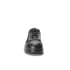 Sicherheitshalbschuh jo_BUILDER Compo Low ESD S3S, Gr. 40