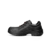 ELTEN Sicherheitshalbschuh RENZO Low ESD S3, Gr. 48